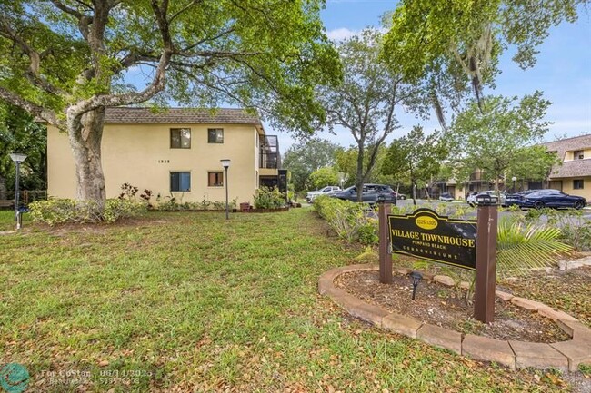 property at 1325 S Flagler Ave
