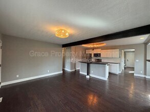 2900 Pontiac St in Denver, CO - Building Photo - Building Photo