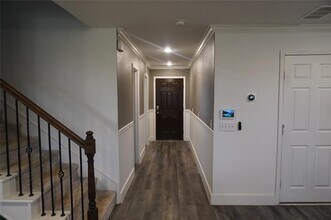 1245 Waggoner Dr in Aubrey, TX - Building Photo - Building Photo