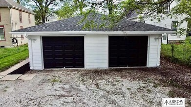 1823 Euclid Ave, Unit Unit 2 in Lincoln, NE - Building Photo - Building Photo