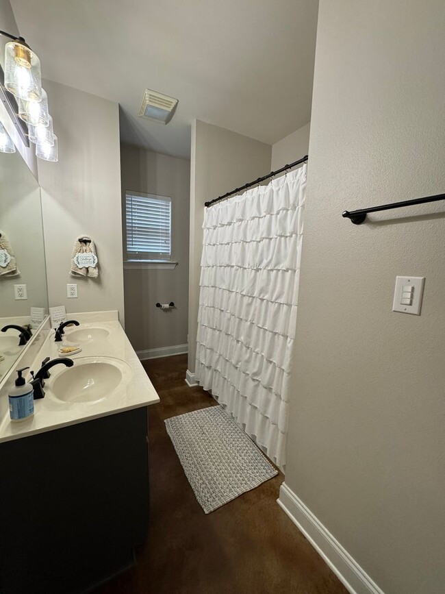 property at 14653 Madison Ln
