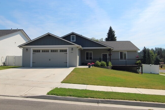 property at 25504 N Sheridan Rd