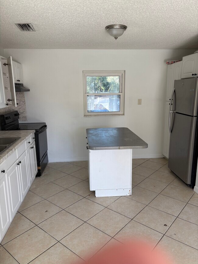 3503 Tarpon Dr in Orlando, FL - Building Photo - Building Photo