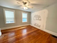 65 Roseclair St photo'