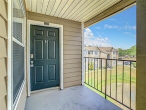 4724 Walden Cir in Orlando, FL - Building Photo - Building Photo