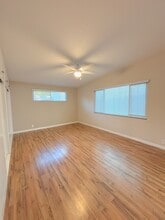 31632 Coast Hwy, Unit A in Laguna Beach, CA - Foto de edificio - Building Photo