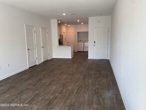 9219 Stony Brk Rd in Jacksonville, FL - Building Photo - Building Photo