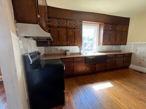 1 Birch Rd in Covington, GA - Building Photo - Building Photo