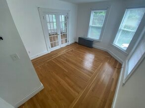 35 Grant St in Milford, MA - Building Photo - Building Photo