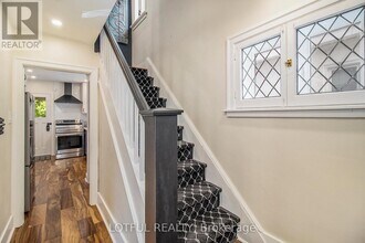 68 Vaughan St in Ottawa, ON - Building Photo - Building Photo