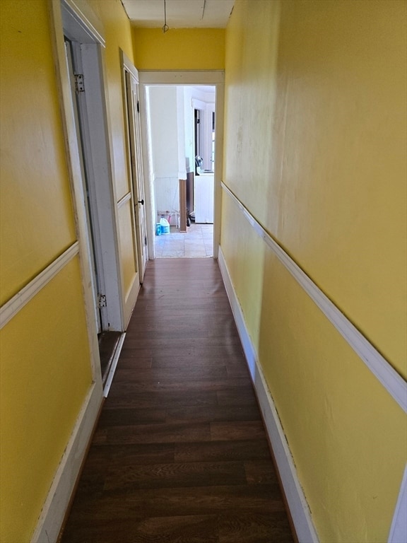 property at 26 John St