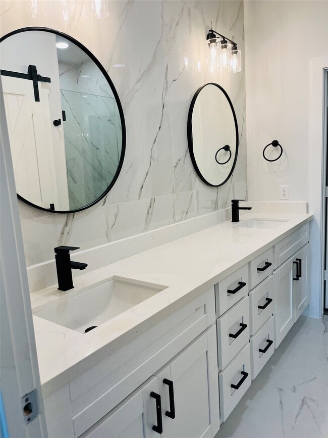 property at 8127 St Louis St