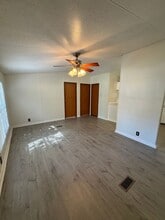 1505 Ward Ave in Nashville, TN - Building Photo - Building Photo