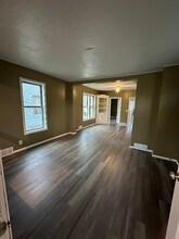 109 Kendall Ave S in Thief River Falls, MN - Building Photo - Building Photo