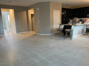 917 Bluebell Brook St in Henderson, NV - Building Photo - Building Photo