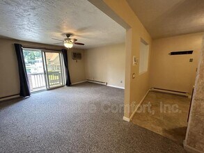 51 Alvarado Ave in Worcester, MA - Building Photo - Building Photo