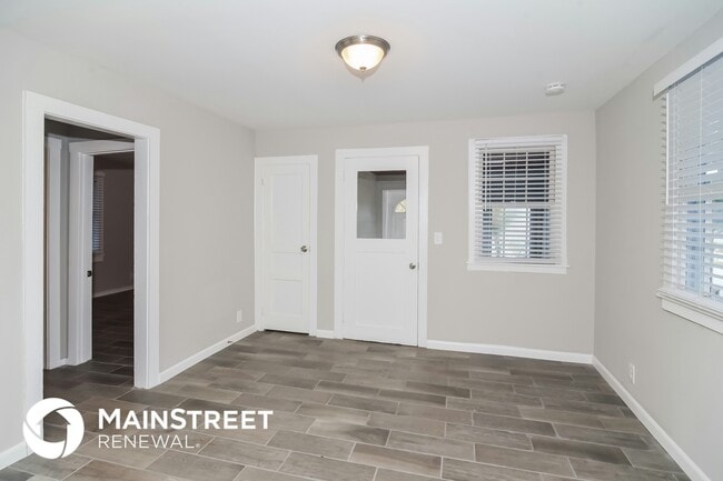 522 Worthmore Dr in Lake Worth Beach, FL - Building Photo - Building Photo