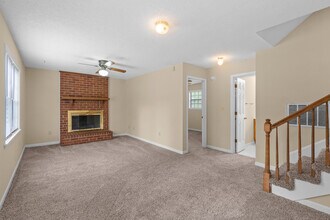 3638 Karleen Rd in Hephzibah, GA - Building Photo - Building Photo