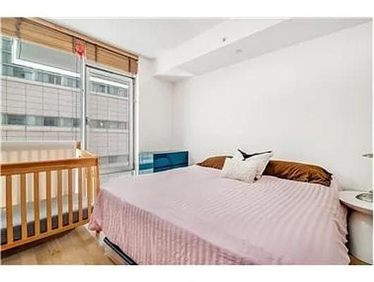 property at 50 Franklin St
