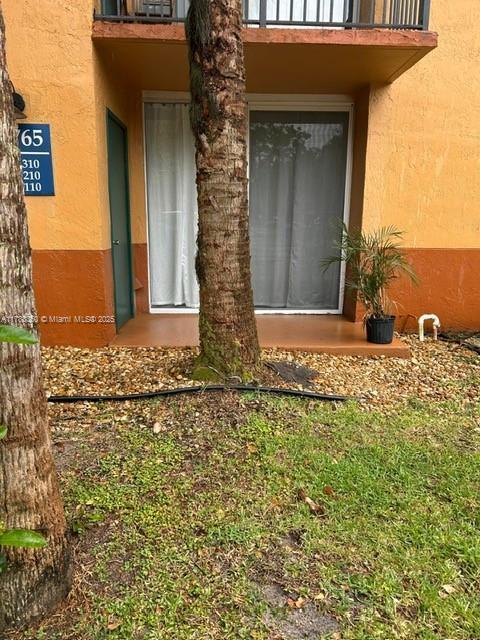 10765 Cleary Blvd in Plantation, FL - Building Photo - Building Photo