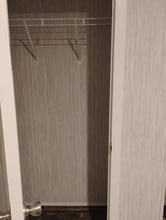 17062 Barnard Ln in Hilliard, FL - Building Photo - Building Photo