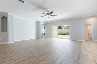 2105 Lula Rd in Minneola, FL - Building Photo - Building Photo