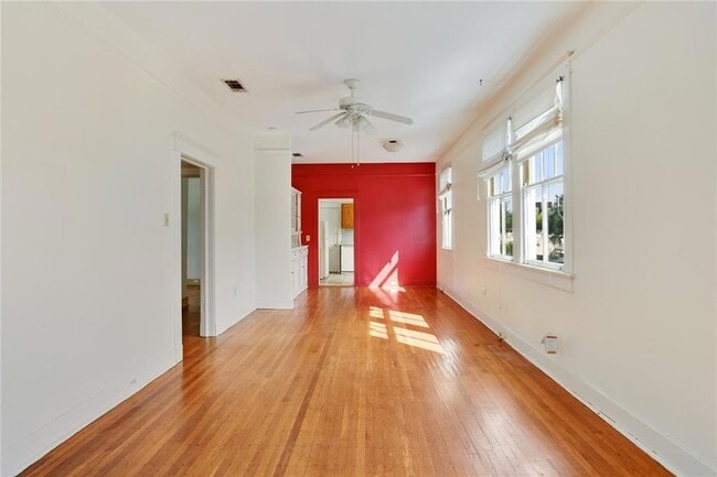 2420 Short St in New Orleans, LA - Building Photo - Building Photo