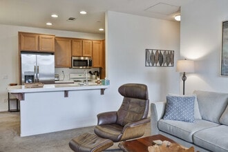 16913 Laurel Hill Ln, Unit FL1-ID1395305P in San Diego, CA - Building Photo - Building Photo