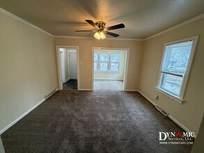 2409 S Norton Ave in Sioux Falls, SD - Building Photo - Building Photo