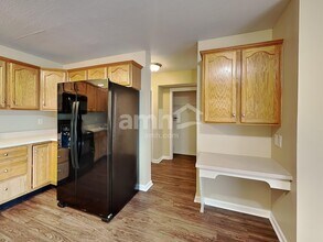 12523 Doe Ln in Indianapolis, IN - Building Photo - Building Photo