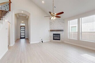 1604 Treleven Ct in McKinney, TX - Building Photo - Building Photo