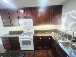 1330 Wendell Cutting Ct in El Cajon, CA - Building Photo - Building Photo