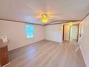 5512 Forest Ave in Wilmington, NC - Building Photo - Building Photo