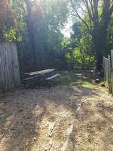 4161 Hollins Ferry Rd in Halethorpe, MD - Building Photo - Building Photo