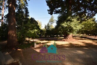 13233 Ridge Rd in Grass Valley, CA - Building Photo - Building Photo