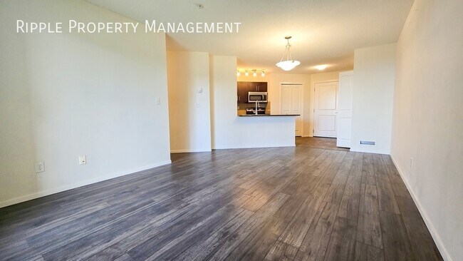 81 Legacy Blvd SE in Calgary, AB - Building Photo - Building Photo