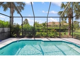 181 Padova Way in Nokomis, FL - Building Photo