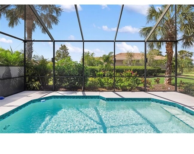 property at 181 Padova Way