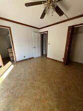 1814 E Oakland Park Blvd in Fort Lauderdale, FL - Building Photo - Building Photo