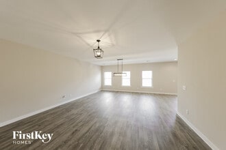 234 Lakewood Ln in Parrish, AL - Building Photo - Building Photo