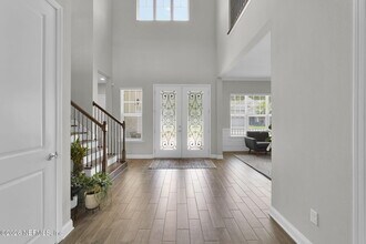 247 Huguenot Ln in Saint Johns, FL - Building Photo - Building Photo