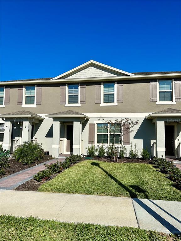 13263 Pontoon Rd in Oakland, FL - Building Photo - Building Photo