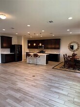 1904 Crimson Rosella Trl in Austin, TX - Building Photo - Building Photo