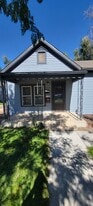 1115 13th St in Greeley, CO - Building Photo