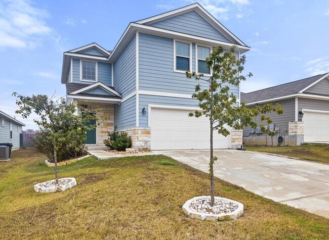 property at 236 El Dorado Rd