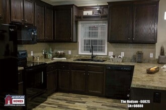 5078 Canterbury Ave in Portage, IN - Building Photo - Building Photo