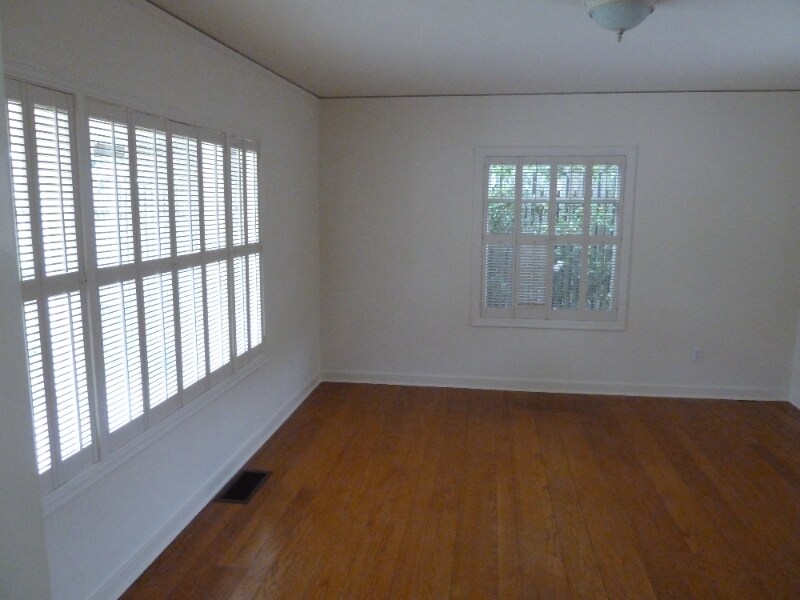 1515 Kearney St in St Helena, CA - Building Photo