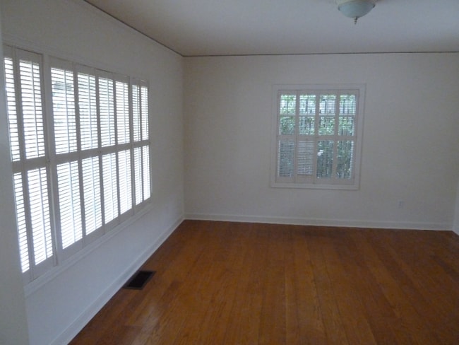 property at 1515 Kearney St