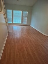 518 Thomas Downs Way in Jonesboro, GA - Building Photo - Building Photo