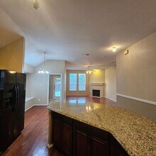 5808 Hidden Pine Ln in McKinney, TX - Building Photo - Building Photo